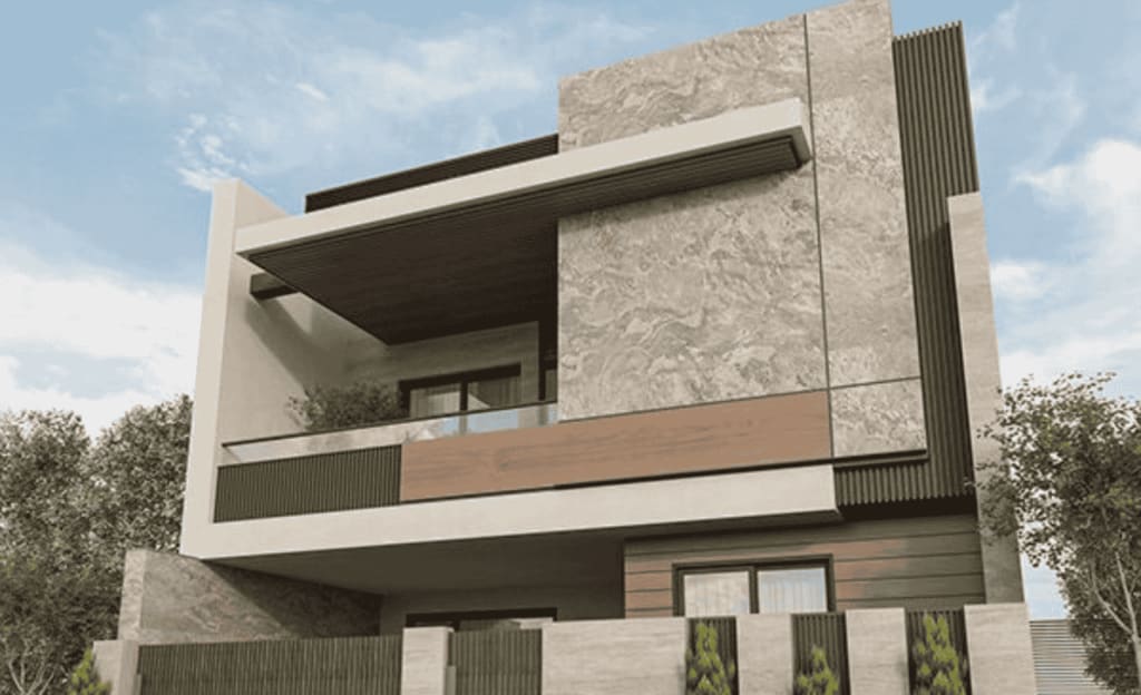 Alternative-Roofing-Materials-for-Indian-Homes